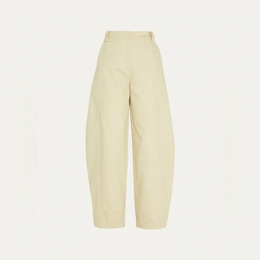 Cult Gaia Jessa pant - size Medium - Picture 14 of 14